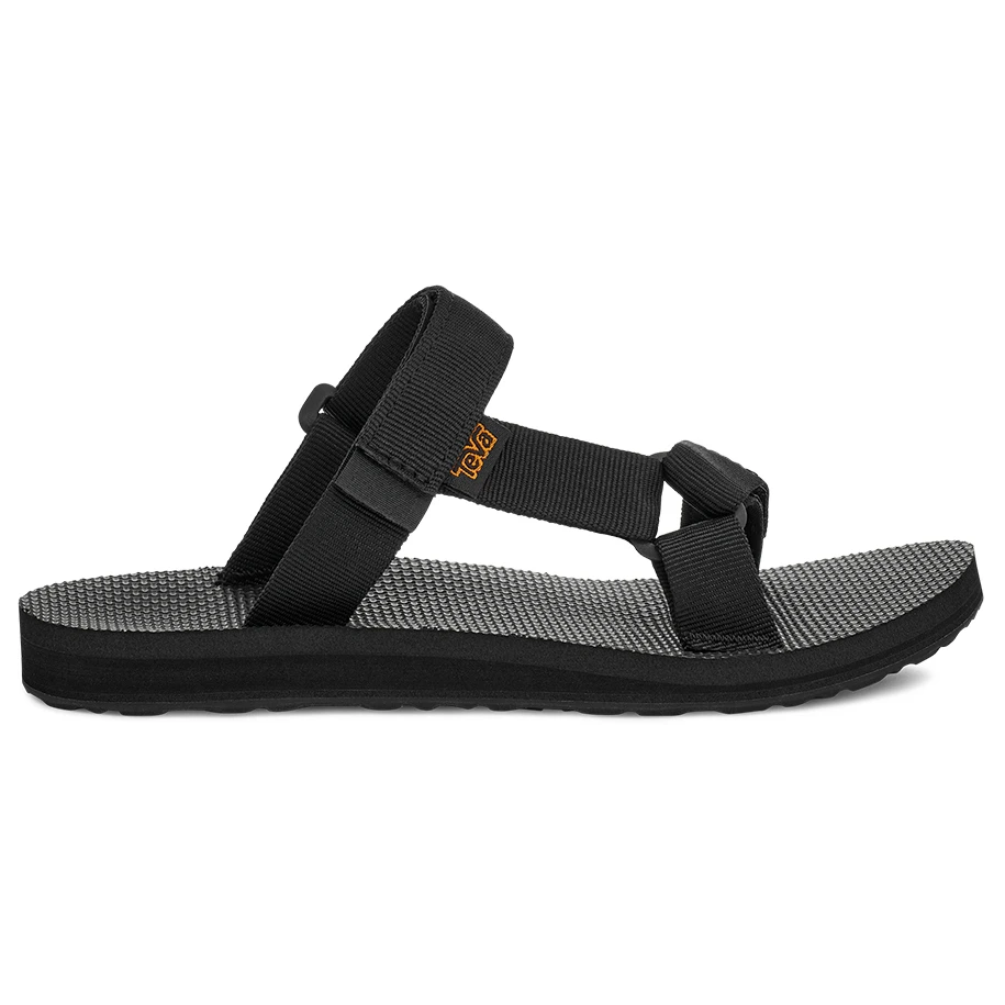 Teva - Women's Universal Slide - Sandales 1 Teva - Women's Universal Slide - Sandales