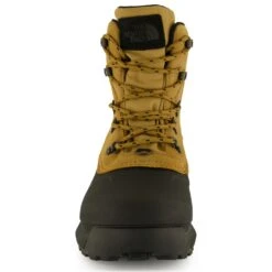 The North Face - Chilkat V Lace WP - Chaussures Hiver -Magasin De Chaussures the north face chilkat v lace wp chaussures hiver detail 3