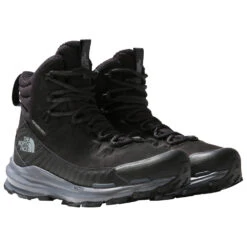 The North Face - Vectiv Fastpack Insulated Futurelight - Chaussures Hiver