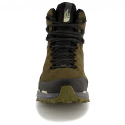 The North Face - Vectiv Fastpack Insulated Futurelight - Chaussures Hiver -Magasin De Chaussures the north face vectiv fastpack insulated futurelight chaussures hiver detail 3