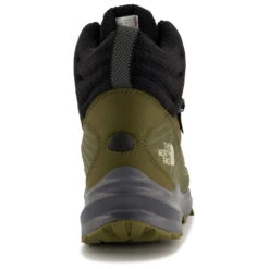The North Face - Vectiv Fastpack Insulated Futurelight - Chaussures Hiver -Magasin De Chaussures the north face vectiv fastpack insulated futurelight chaussures hiver detail 6