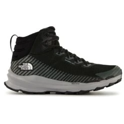 The North Face - Vectiv Fastpack Mid Futurelight - Chaussures De Randonnée 11 The North Face - Vectiv Fastpack Mid Futurelight - Chaussures De Randonnée -Magasin De Chaussures the north face vectiv fastpack mid futurelight chaussures de randonnee 1
