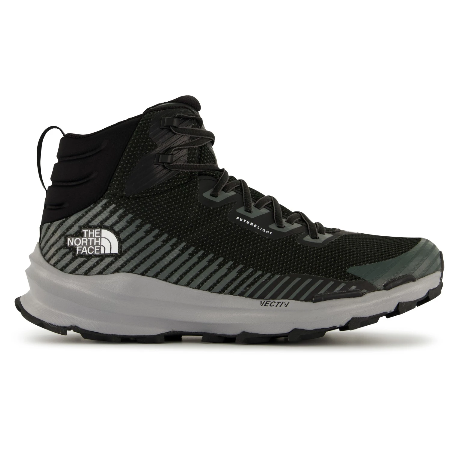 The North Face - Vectiv Fastpack Mid Futurelight - Chaussures De Randonnée 6 The North Face - Vectiv Fastpack Mid Futurelight - Chaussures De Randonnée – Image 6