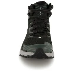 The North Face - Vectiv Fastpack Mid Futurelight - Chaussures De Randonnée 8 The North Face - Vectiv Fastpack Mid Futurelight - Chaussures De Randonnée -Magasin De Chaussures the north face vectiv fastpack mid futurelight chaussures de randonnee detail 3