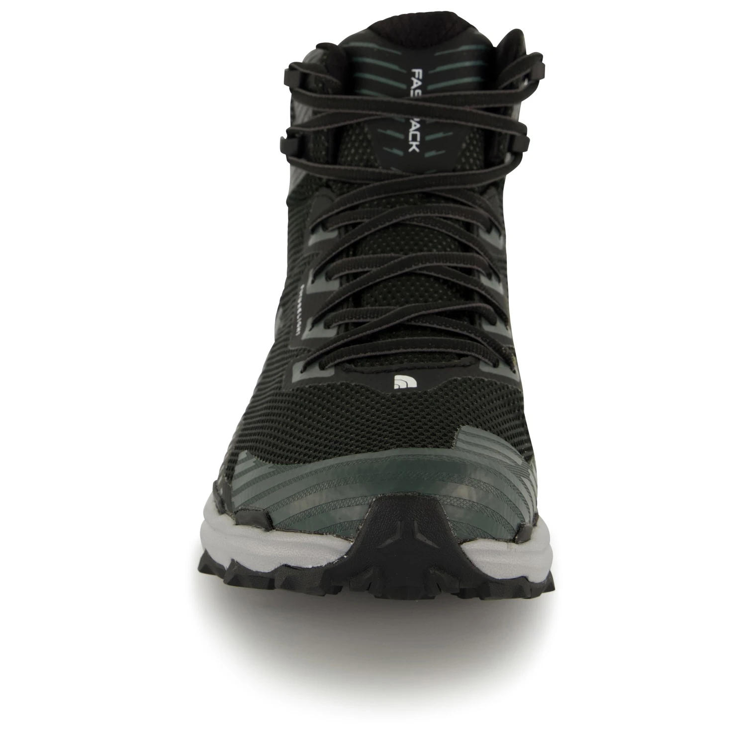 The North Face - Vectiv Fastpack Mid Futurelight - Chaussures De Randonnée 3 The North Face - Vectiv Fastpack Mid Futurelight - Chaussures De Randonnée – Image 3