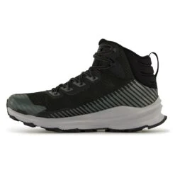 The North Face - Vectiv Fastpack Mid Futurelight - Chaussures De Randonnée 9 The North Face - Vectiv Fastpack Mid Futurelight - Chaussures De Randonnée -Magasin De Chaussures the north face vectiv fastpack mid futurelight chaussures de randonnee detail 4
