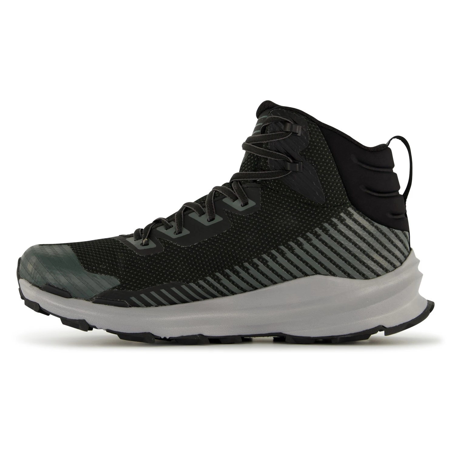 The North Face - Vectiv Fastpack Mid Futurelight - Chaussures De Randonnée 4 The North Face - Vectiv Fastpack Mid Futurelight - Chaussures De Randonnée – Image 4