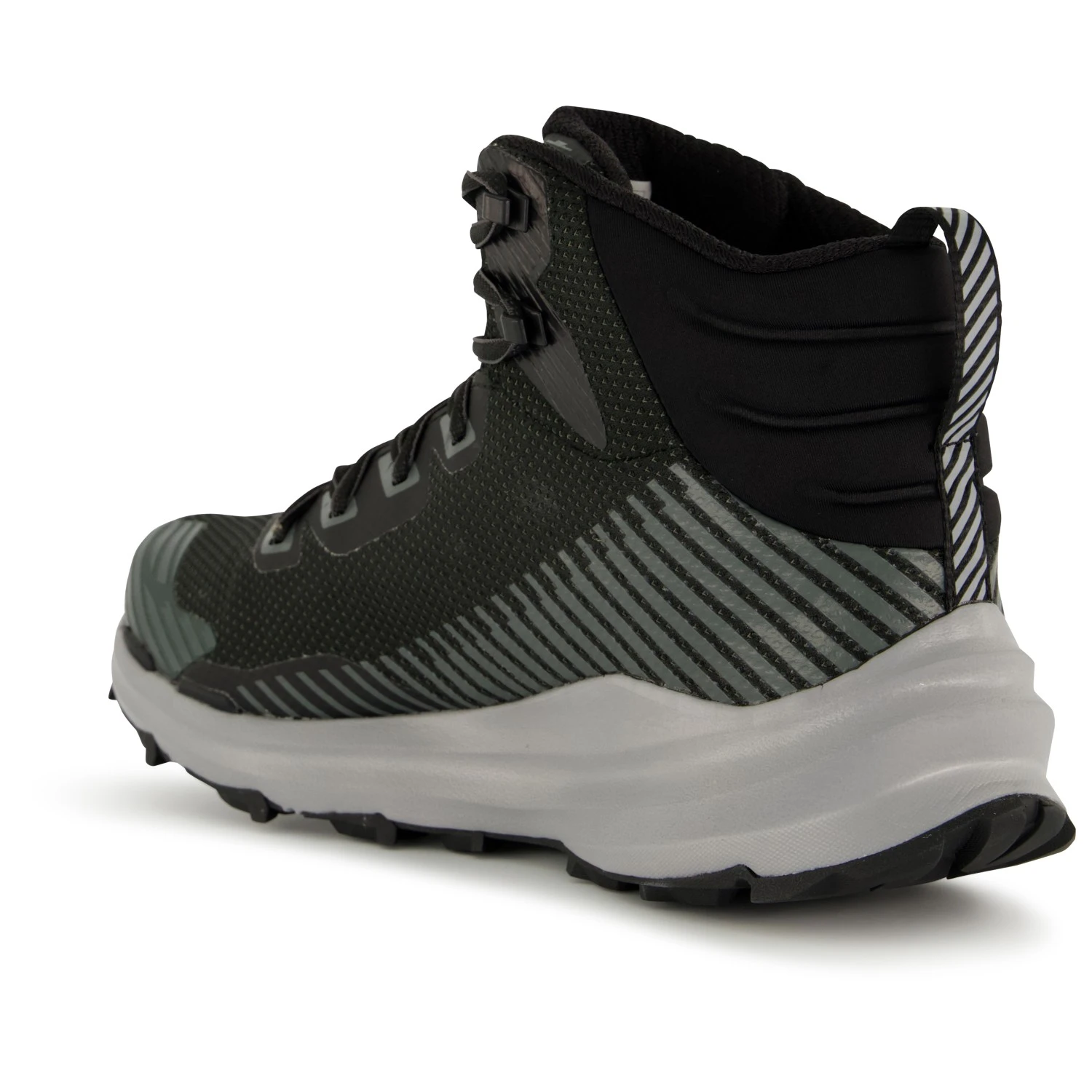 The North Face - Vectiv Fastpack Mid Futurelight - Chaussures De Randonnée 5 The North Face - Vectiv Fastpack Mid Futurelight - Chaussures De Randonnée – Image 5