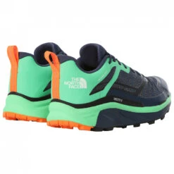 The North Face - Vectiv Infinite FutureLight - Chaussures De Trail -Magasin De Chaussures the north face vectiv infinite futurelight chaussures de trail detail 3