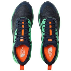 The North Face - Vectiv Infinite FutureLight - Chaussures De Trail -Magasin De Chaussures the north face vectiv infinite futurelight chaussures de trail detail 4