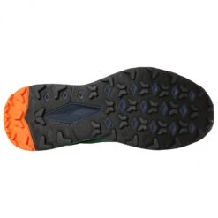 The North Face - Vectiv Infinite FutureLight - Chaussures De Trail -Magasin De Chaussures the north face vectiv infinite futurelight chaussures de trail detail 5