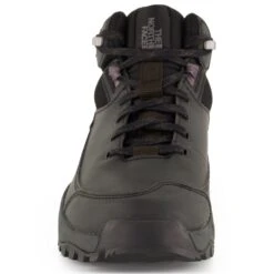 The North Face - Women's Storm Strike III WP - Chaussures Hiver -Magasin De Chaussures the north face womens storm strike iii wp chaussures hiver detail 3