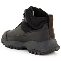 The North Face - Women's Storm Strike III WP - Chaussures Hiver -Magasin De Chaussures the north face womens storm strike iii wp chaussures hiver detail 5