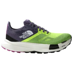 The North Face - Women's Summit Vectiv Pro - Chaussures De Trail -Magasin De Chaussures the north face womens summit vectiv pro chaussures de trail 1