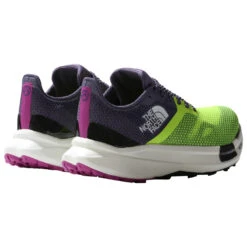 The North Face - Women's Summit Vectiv Pro - Chaussures De Trail -Magasin De Chaussures the north face womens summit vectiv pro chaussures de trail detail 3