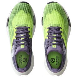 The North Face - Women's Summit Vectiv Pro - Chaussures De Trail -Magasin De Chaussures the north face womens summit vectiv pro chaussures de trail detail 4