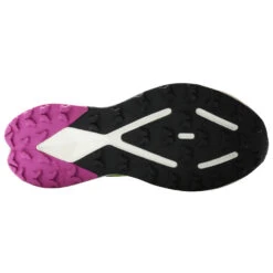 The North Face - Women's Summit Vectiv Pro - Chaussures De Trail -Magasin De Chaussures the north face womens summit vectiv pro chaussures de trail detail 5