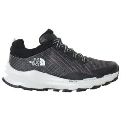 The North Face - Women's Vectiv Fastpack Futurelight - Chaussures Multisports