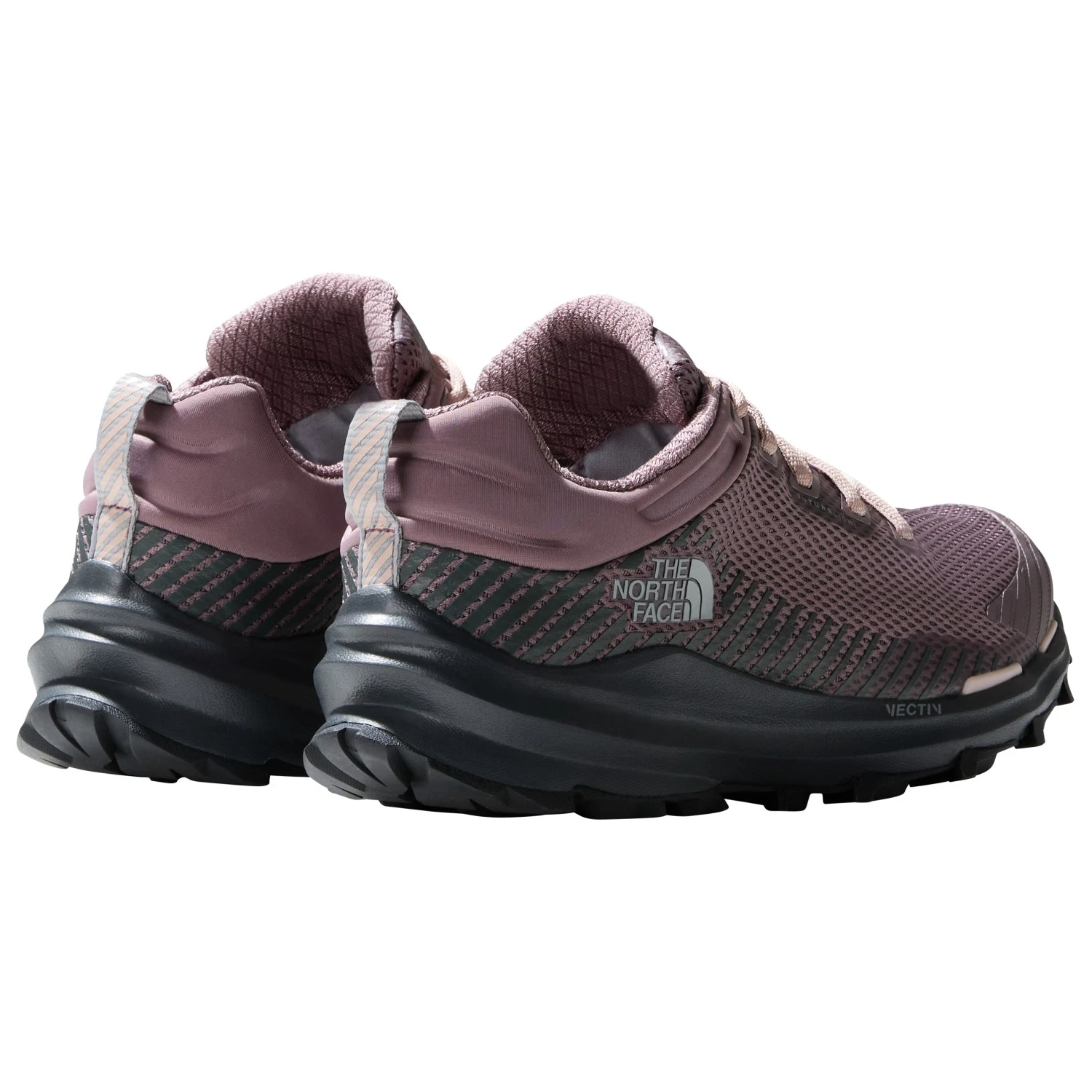 The North Face - Women's Vectiv Fastpack Futurelight - Chaussures Multisports 4 The North Face - Women's Vectiv Fastpack Futurelight - Chaussures Multisports – Image 4