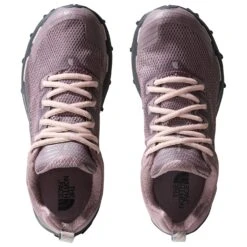 The North Face - Women's Vectiv Fastpack Futurelight - Chaussures Multisports 10 The North Face - Women's Vectiv Fastpack Futurelight - Chaussures Multisports -Magasin De Chaussures the north face womens vectiv fastpack futurelight chaussures multisports detail 5