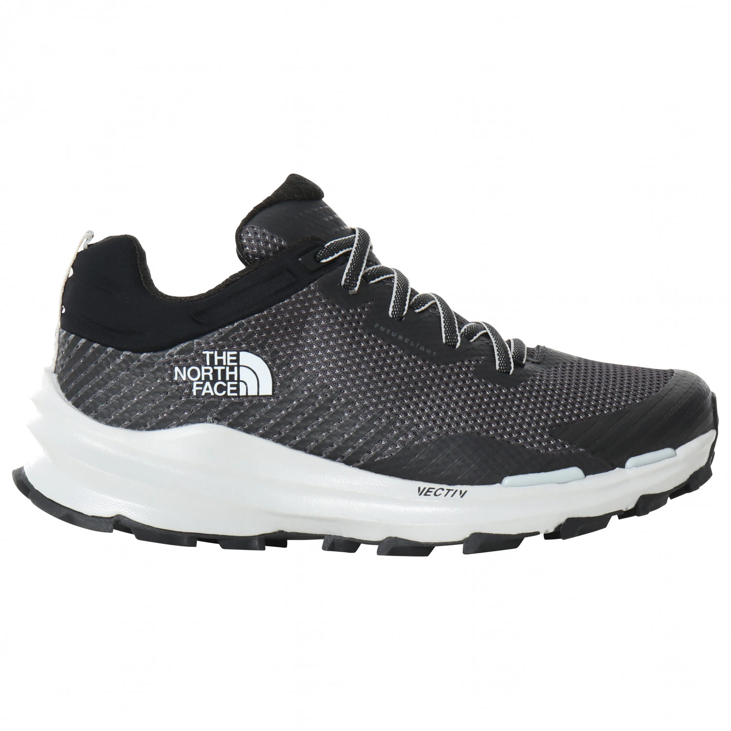 The North Face - Women's Vectiv Fastpack Futurelight - Chaussures Multisports 1 The North Face - Women's Vectiv Fastpack Futurelight - Chaussures Multisports