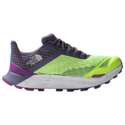 The North Face - Women's Vectiv Infinite 2 - Chaussures De Trail -Magasin De Chaussures the north face womens vectiv infinite 2 chaussures de trail 1