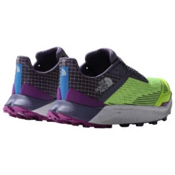 The North Face - Women's Vectiv Infinite 2 - Chaussures De Trail -Magasin De Chaussures the north face womens vectiv infinite 2 chaussures de trail detail 3