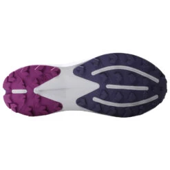 The North Face - Women's Vectiv Infinite 2 - Chaussures De Trail -Magasin De Chaussures the north face womens vectiv infinite 2 chaussures de trail detail 5