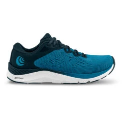 Topo Athletic - Fli-Lyte 4 - Chaussures De Running
