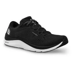 Topo Athletic - Fli-Lyte 4 - Chaussures De Running -Magasin De Chaussures topo athletic fli lyte 4 chaussures de running detail 5