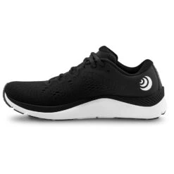 Topo Athletic - Fli-Lyte 4 - Chaussures De Running -Magasin De Chaussures topo athletic fli lyte 4 chaussures de running detail 6