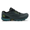 Topo Athletic - MT-4 - Chaussures De Trail