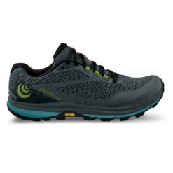 Topo Athletic - MT-4 - Chaussures De Trail