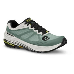 Topo Athletic - MTN Racer 2 - Chaussures De Trail -Magasin De Chaussures topo athletic mtn racer 2 chaussures de trail 1