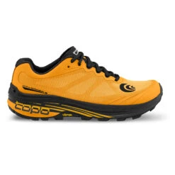 Topo Athletic - MTN Racer 2 - Chaussures De Trail -Magasin De Chaussures topo athletic mtn racer 2 chaussures de trail 2