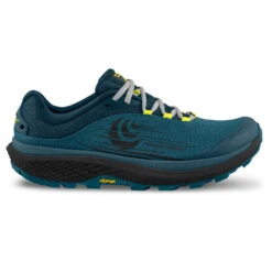 Topo Athletic - Pursuit - Chaussures De Trail