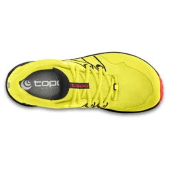 Topo Athletic - Runventure 4 - Chaussures De Trail -Magasin De Chaussures topo athletic runventure 4 chaussures de trail detail 3