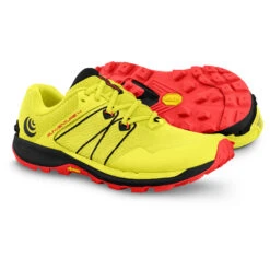 Topo Athletic - Runventure 4 - Chaussures De Trail -Magasin De Chaussures topo athletic runventure 4 chaussures de trail detail 4