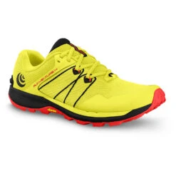 Topo Athletic - Runventure 4 - Chaussures De Trail -Magasin De Chaussures topo athletic runventure 4 chaussures de trail detail 5