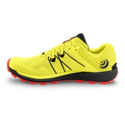 Topo Athletic - Runventure 4 - Chaussures De Trail -Magasin De Chaussures topo athletic runventure 4 chaussures de trail detail 6