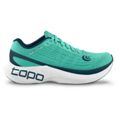 Topo Athletic - Specter - Chaussures De Running -Magasin De Chaussures topo athletic specter chaussures de running 2