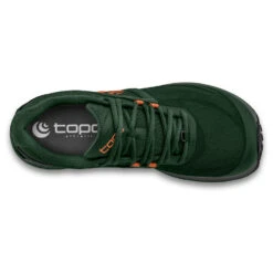 Topo Athletic - Terraventure 3 - Chaussures De Trail -Magasin De Chaussures topo athletic terraventure 3 chaussures de trail detail 3