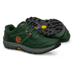 Topo Athletic - Terraventure 3 - Chaussures De Trail -Magasin De Chaussures topo athletic terraventure 3 chaussures de trail detail 4