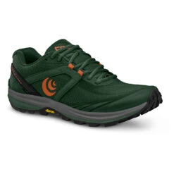 Topo Athletic - Terraventure 3 - Chaussures De Trail -Magasin De Chaussures topo athletic terraventure 3 chaussures de trail detail 5