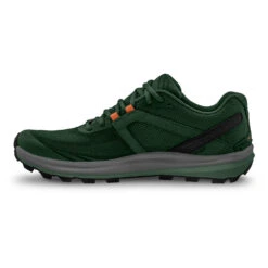 Topo Athletic - Terraventure 3 - Chaussures De Trail -Magasin De Chaussures topo athletic terraventure 3 chaussures de trail detail 6