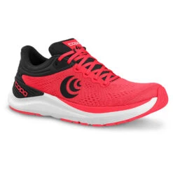 Topo Athletic - Ultrafly 4 - Chaussures De Running -Magasin De Chaussures topo athletic ultrafly 4 chaussures de running 1