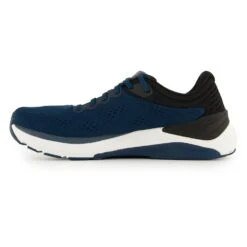 Topo Athletic - Ultrafly 4 - Chaussures De Running -Magasin De Chaussures topo athletic ultrafly 4 chaussures de running detail 4