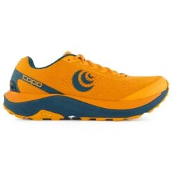 Topo Athletic - Ultraventure 3 - Chaussures De Trail -Magasin De Chaussures topo athletic ultraventure 3 chaussures de trail 1