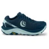 Topo Athletic - Women's Ultraventure 3 - Chaussures De Trail