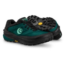 Topo Athletic - Women's Ultraventure Pro - Chaussures De Trail -Magasin De Chaussures topo athletic womens ultraventure pro chaussures de trail detail 4